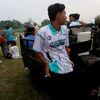 jiee_toriq04v1