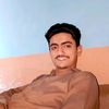 juniorsirajkhan07