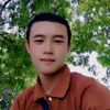tyi.tyi33