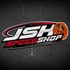 jshspeedshopjogja