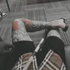 matuada_05
