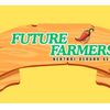 Future Farmers TV