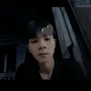 yuukay03.99