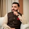 lovely_sufyan_uk_