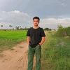 lyhong.cid