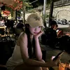 _naahi05