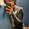 chicharin_rr