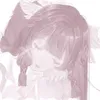 yuu_riazhia