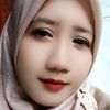 rinihartini901
