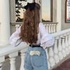 its_han99a