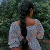 pawaninehara