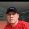 farid.romadhon1