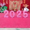 tao.bnh
