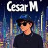 cesar_miranda31