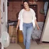 joi37439