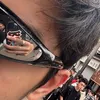 adam_8955