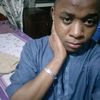ramadhan9510