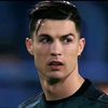 Footballer CR7