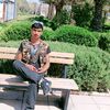 miralam.khaksar