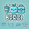 bawabekal
