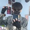 Thiên M73👕👖