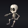 sp0okypumk1n