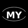 MINISTRY_BLOGTV