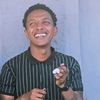 teddymartial11
