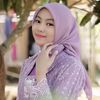 andi.alfitrah.and