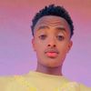 use621masud
