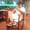 diego.fernando.co793
