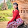 Win Thandar Aung