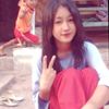 phyu50564