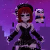 tsuuuukki_