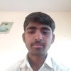 alihyberzardari879em