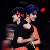 Công tắc cười