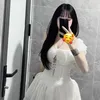 linh.thu6013