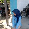 fit_tri15