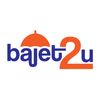 BAJET2U