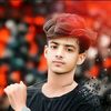 mq.emon12