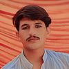 amir11976