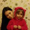 user6127310558345