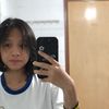 princesstutu_777