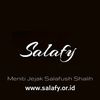 arfan.faelani