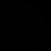 iapidoras01