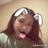 marisa_pada8