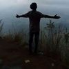 zawmyint526