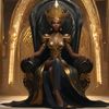 ceo_queenskingdom