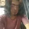 ajis.jis55