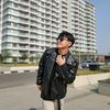 rehan.zai4